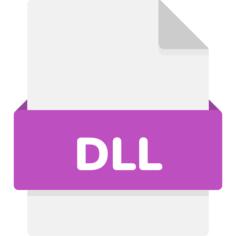 DLL文件
