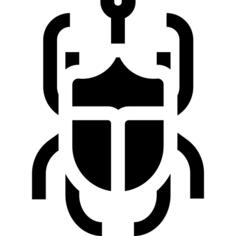 甲虫