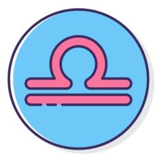 Libra
