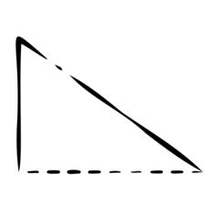 Ruler