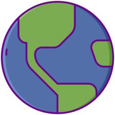 地球