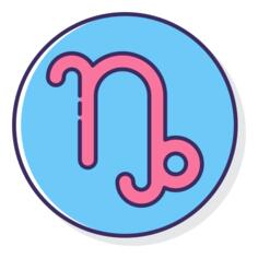 Capricorn