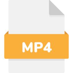 mp4文件