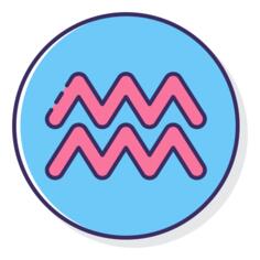 Aquarius