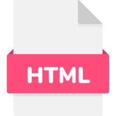 Xhtml文件