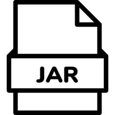 Jar文件