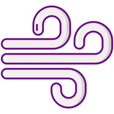 Air