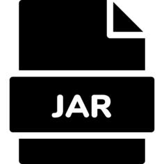 Jar文件