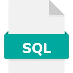 Sql file