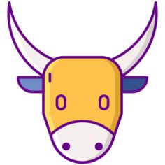 Taurus