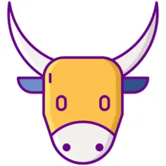 Taurus