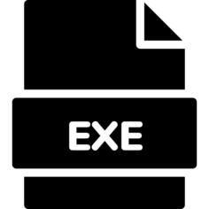 Exe file