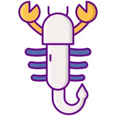 Scorpio