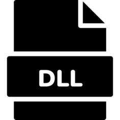 DLL文件