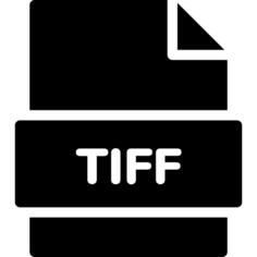 Tiff