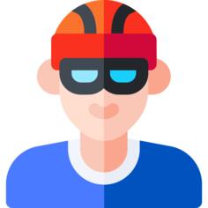 Cyclist