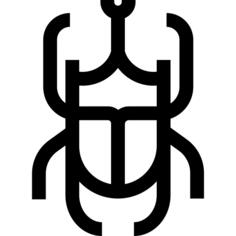 Beetle