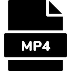 mp4文件