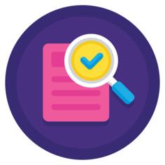 Case study