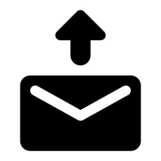 Send mail