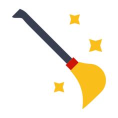 Broom