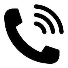 Telephone call