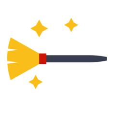 Broom
