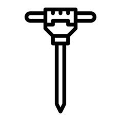 Jackhammer