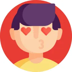 恋爱