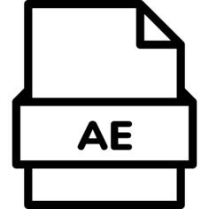After effects