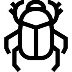 Beetle