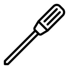 Screwdriver