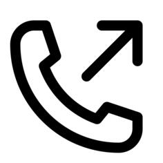 Telephone call