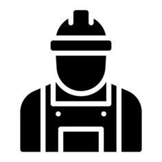 Worker