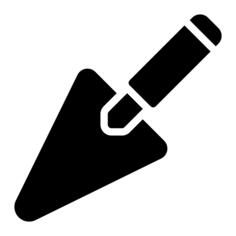 Trowel