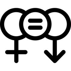 Gender equality