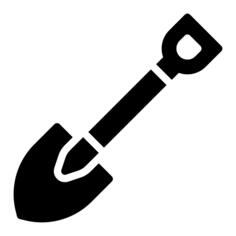 Shovel