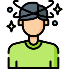 Headache