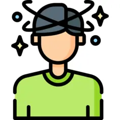 Headache