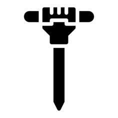 Jackhammer