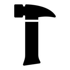 Hammer