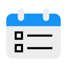 To do list
