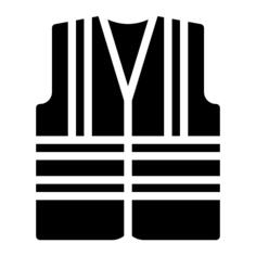 Construction vest