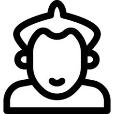 Sumo