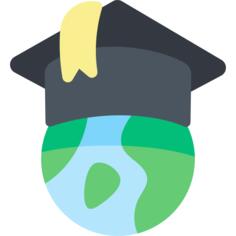 Global learning