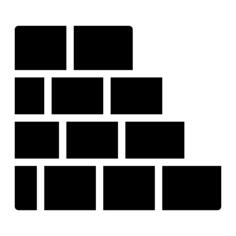 Brickwall