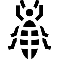 Termite