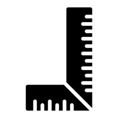 Ruler