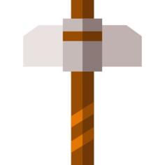 Mallet