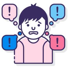 Anxiety